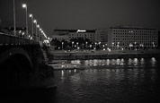 Hungary 2008